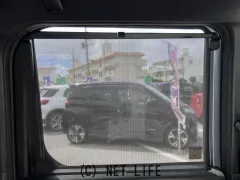 ダイハツ ウェイク