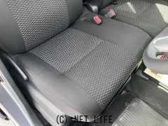 ダイハツ ウェイク