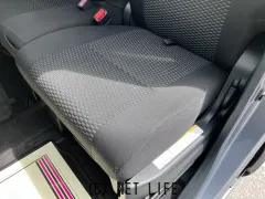 ダイハツ ウェイク