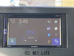 三菱 eKクロス