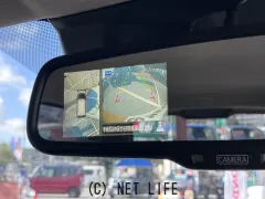三菱 eKクロス