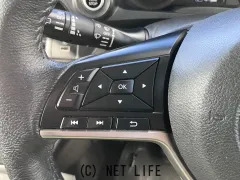 三菱 eKクロス