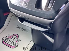 三菱 eKクロス