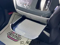 三菱 eKクロス