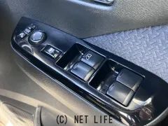 三菱 eKクロス