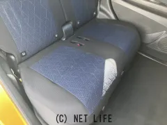 三菱 eKクロス