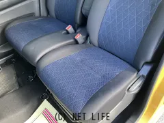 三菱 eKクロス