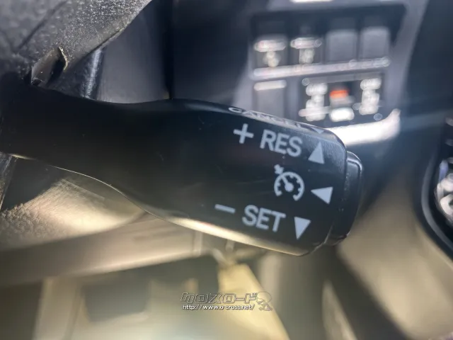 トヨタ エスクァイア