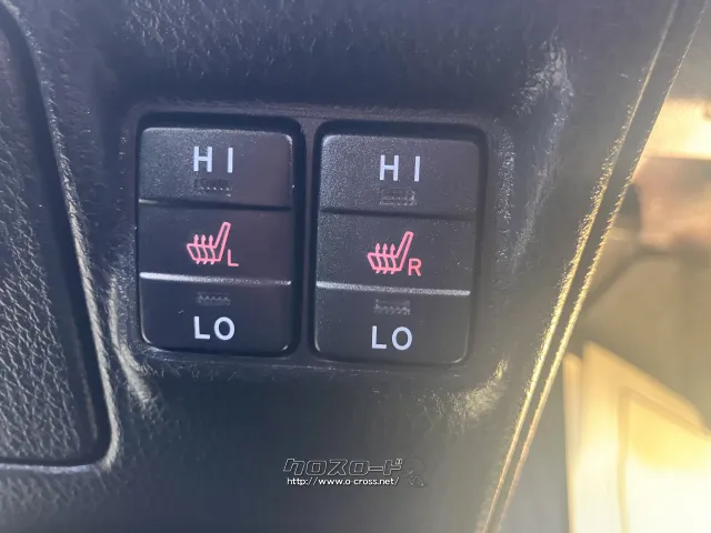 トヨタ エスクァイア