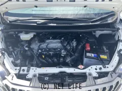 トヨタ エスクァイア