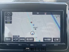 トヨタ エスクァイア