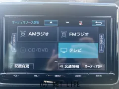トヨタ エスクァイア