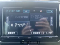 トヨタ エスクァイア