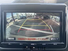 トヨタ エスクァイア