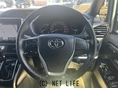 トヨタ エスクァイア
