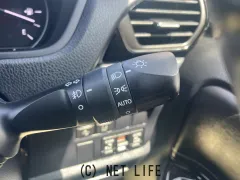 トヨタ エスクァイア