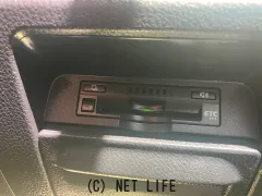 トヨタ エスクァイア