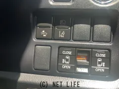 トヨタ エスクァイア