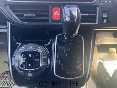 トヨタ エスクァイア