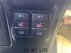 トヨタ エスクァイア