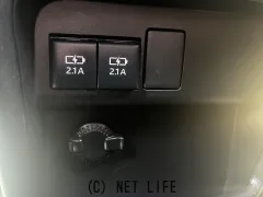 トヨタ エスクァイア