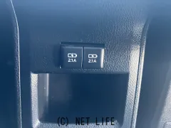 トヨタ エスクァイア