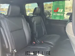 トヨタ エスクァイア