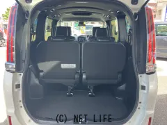 トヨタ エスクァイア