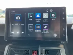 ダイハツ タフト