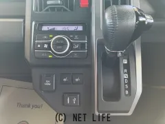 ダイハツ タフト
