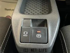 ダイハツ タフト
