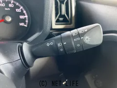 ダイハツ タフト