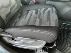 ダイハツ タフト