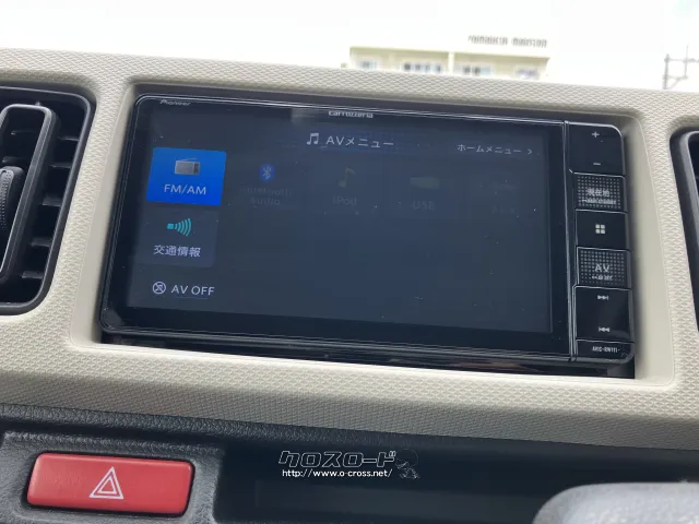 スズキ アルト