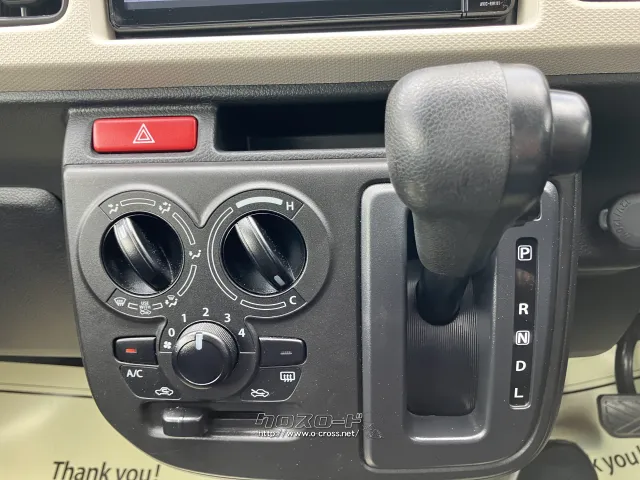 スズキ アルト