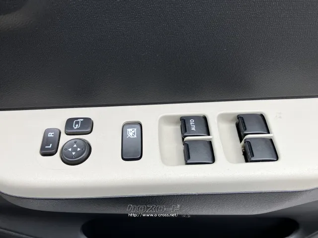 スズキ アルト