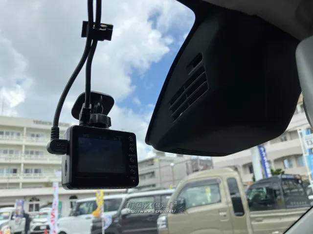 スズキ アルト