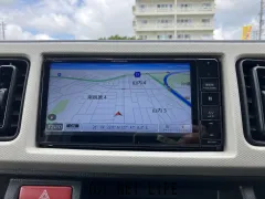 スズキ アルト
