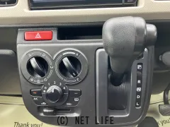 スズキ アルト