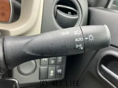 スズキ アルト