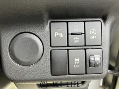 スズキ アルト