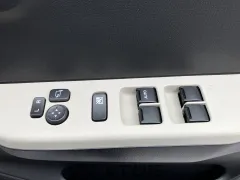 スズキ アルト