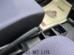 スズキ アルト