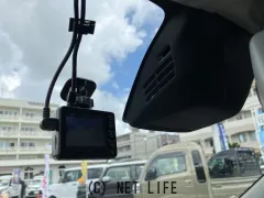 スズキ アルト