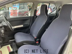 スズキ アルト