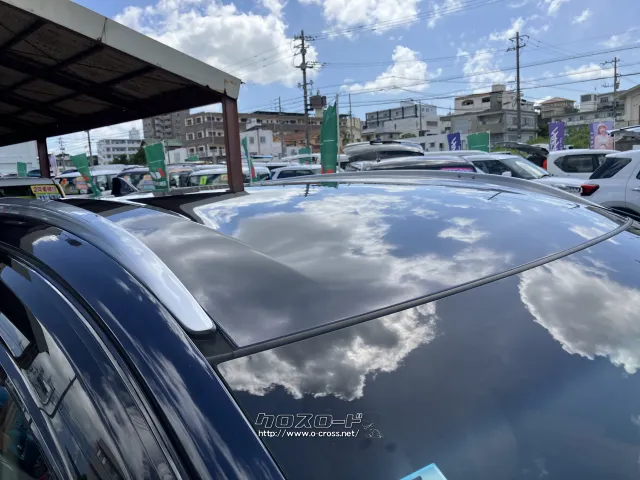 ホンダ ヴェゼル