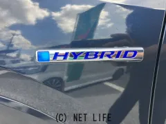 ホンダ ヴェゼル