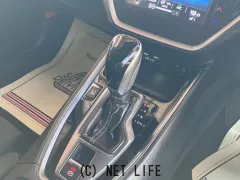 スバル レヴォーグ
