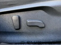 スバル レヴォーグ