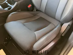 スバル レヴォーグ